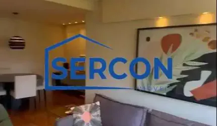 Apartamento com 2 quartos à venda na Rua Coronel Oscar Porto, 1102, Paraíso, São Paulo por R$ 1.000.000