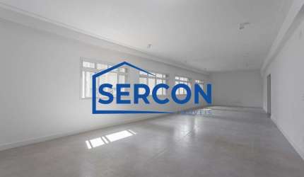 Apartamento com 3 quartos à venda na Alameda Joaquim Eugênio de Lima, 1470, Jardim Paulista, São Paulo por R$ 3.300.000