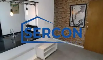 Apartamento com 1 quarto para alugar na Rua Capote Valente, 1473, Pinheiros, São Paulo por R$ 2.350