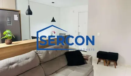 Apartamento com 2 quartos à venda na Avenida Thomas Edison, 934, Barra Funda, São Paulo por R$ 922.200