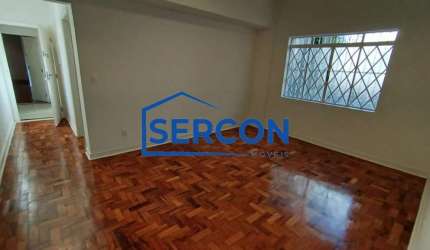 Apartamento com 3 quartos para alugar na Rua Caiubi, 474, Perdizes, São Paulo por R$ 6.350