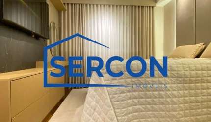 Apartamento com 3 quartos à venda na Rua Lino Coutinho, 75, Ipiranga, São Paulo por R$ 1.590.000