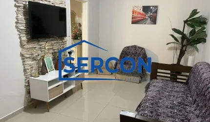 Apartamento com 1 quarto para alugar na Rua Peixoto Gomide, 379, Jardim Paulista, São Paulo por R$ 4.000