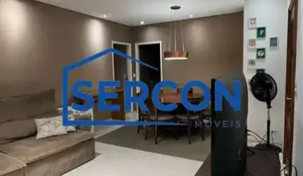 Apartamento com 3 quartos para alugar na Avenida Pompéia, 430, Pompéia, São Paulo por R$ 3.900