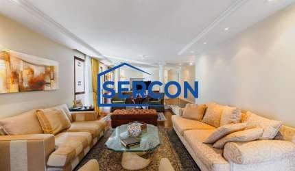 Apartamento com 3 quartos à venda na Rua Cônego Eugênio Leite, 587, Pinheiros, São Paulo por R$ 2.500.000