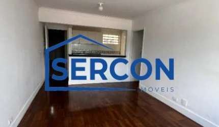 Apartamento com 2 quartos à venda na Rua das Fiandeiras, 859, Vila Olímpia, São Paulo por R$ 980.000
