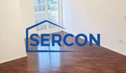 Apartamento com 2 quartos à venda na Rua Quatá, 960, Vila Olímpia, São Paulo por R$ 1.100.000