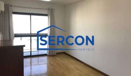 Apartamento com 1 quarto para alugar na Avenida Higienópolis, 15, Higienópolis, São Paulo por R$ 4.000