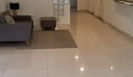 Apartamento com 2 quartos à venda na Rua Baltazar Lisboa, 527, Vila Mariana, São Paulo por R$ 670.000