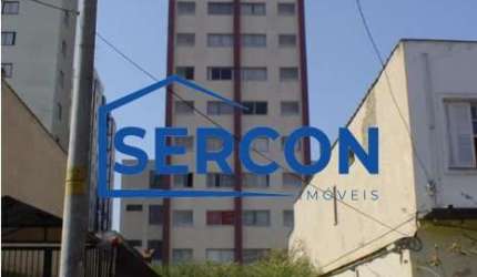 Apartamento com 1 quarto para alugar na Rua Afonso Celso, 1043, Vila Mariana, São Paulo por R$ 3.840