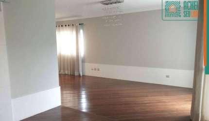 198 ² 4 quartos (2 suites) 3 vagas