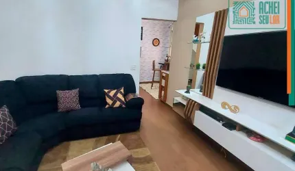 Sobrado a venda no Pestana, Osasco, SP, com 400m² de área construída, 4 dormitórios, sendo 2 suítes, garagem 2 autos.