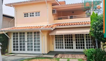 Vila Inah - Morumbi - Melhor Rua - 4 Dormitorios ( 2 suites ) - Home Ofice - ¨¬Um