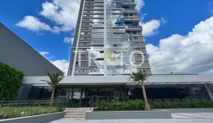 Apartamento com 3 quartos à venda na Rua Maria Monteiro, 1060, Cambuí, Campinas, 193 m2 por R$ 3.980.000