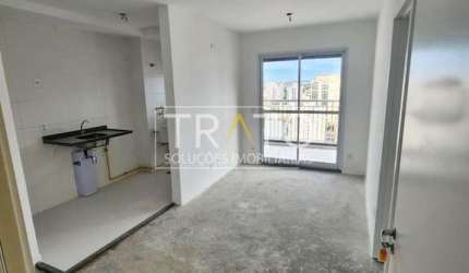 Apartamento com 1 quarto à venda na Rua Doutor Quirino, 779, Centro, Campinas, 41 m2 por R$ 410.000