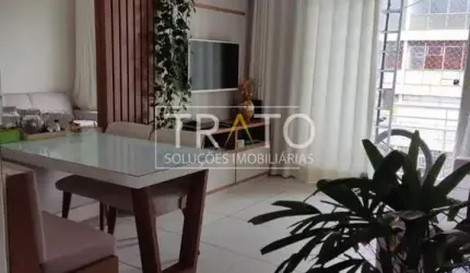 Apartamento com 2 quartos à venda na Avenida Francisco Glicério, 980, Centro, Campinas, 83 m2 por R$ 250.000