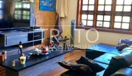 Casa com 4 quartos para alugar na Rua Doutor Miguel Pierro, 250, Cidade Universitária, Campinas, 700 m2 por R$ 10.000