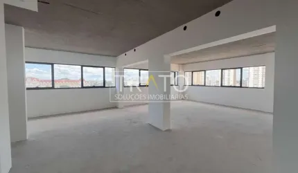 Sala comercial à venda na Rua Doutor Oswaldo Cruz, 291, Jardim Nossa Senhora Auxiliadora, Campinas, 88 m2 por R$ 1.200.000