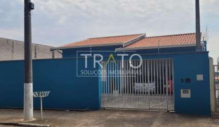 Casa com 2 quartos à venda na Rua Afonso Pena, 1893, Jardim Proença, Campinas, 130 m2 por R$ 550.000