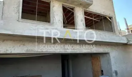 Casa em condomínio fechado com 3 quartos à venda na Avenida Prefeito José Lozano Araújo, 910, Jardim Ypê, Paulínia, 248 m2 por R$ 1.600.000