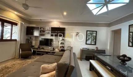 Casa em condomínio fechado com 3 quartos à venda na Avenida José Alvaro Delmonde, 898, Jardim Okinawa, Paulínia, 180 m2 por R$ 1.160.000