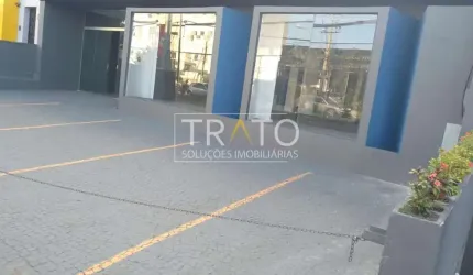 Casa comercial à venda na Avenida Júlio Prestes, 620, Taquaral, Campinas, 163 m2 por R$ 1.600.000