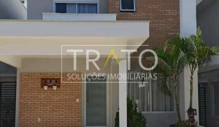 Casa em condomínio fechado com 3 quartos à venda na Estrada do Jequitibá, 1580, Ortizes, Valinhos, 142 m2 por R$ 1.150.000