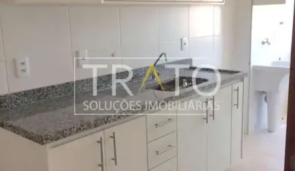 Apartamento com 2 quartos à venda na Rua João Alves de Oliveira, 125, Parque Bom Retiro, Paulínia, 56 m2 por R$ 380.000