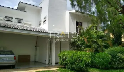 Casa em condomínio fechado com 4 quartos à venda na Rua João Bissotto Filho, 1690, Parque Residencial Maison Blanche, Valinhos, 331 m2 por R$ 1.230.000