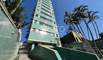 Sala comercial à venda na Rua Duque de Caxias, 642, Centro, Campinas, 62 m2 por R$ 200.000