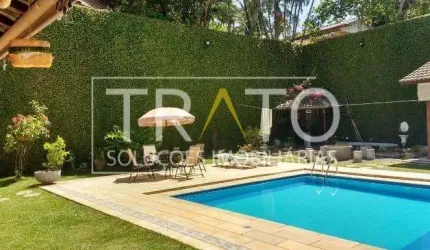Casa com 5 quartos à venda na Rua Suzana, 370, Das Posses, Serra Negra, 425 m2 por R$ 1.500.000