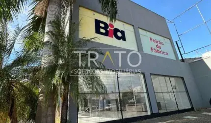 Prédio à venda na Avenida Júlio Prestes, 446, Taquaral, Campinas, 340 m2 por R$ 2.990.000