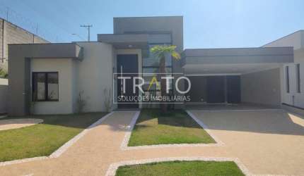 Casa em condomínio fechado com 3 quartos à venda na Rua João Ubiali, 588, Chácaras Silvania, Valinhos, 200 m2 por R$ 1.900.000