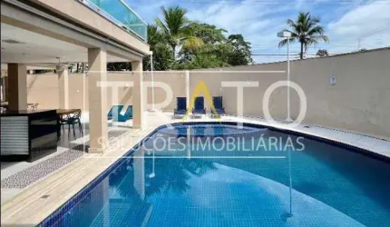 Casa com 9 quartos à venda na Agogo, 10, Riviera, Bertioga, 670 m2 por R$ 12.000.000