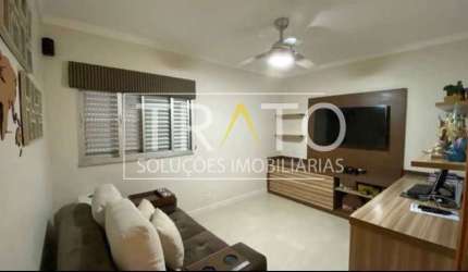 Apartamento com 2 quartos à venda na Rua Jornalista Ernesto Napoli, 726, Jardim Paulicéia, Campinas, 56 m2 por R$ 230.000