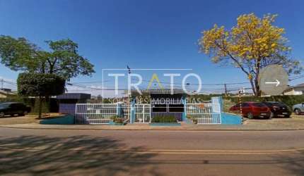 Casa em condomínio fechado com 2 quartos à venda na Rua Manoel Thomáz, 444, Jardim Regina, Campinas, 60 m2 por R$ 295.000