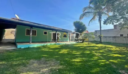 Casa com 2 quartos à venda na Antônio Marotta, 91, Village Campinas, Campinas, 150 m2 por R$ 450.000