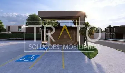 Barracão / Galpão / Depósito à venda na Avenida José Paulino, s/nº, Jardim America, Paulínia, 430 m2 por R$ 2.790.000
