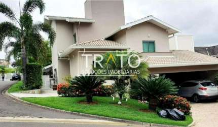 Casa em condomínio fechado com 3 quartos à venda na Avenida dos Estados, 619, Vila D'Agostinho, Valinhos, 323 m2 por R$ 1.840.000