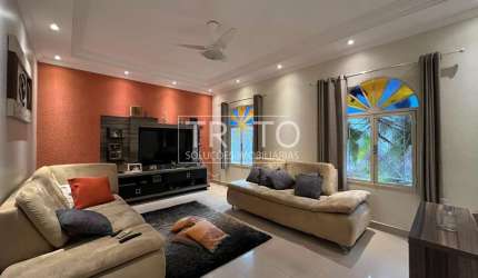 Casa com 3 quartos à venda na Rua Argentina, 347, Jardim Nova Europa, Campinas, 162 m2 por R$ 850.000