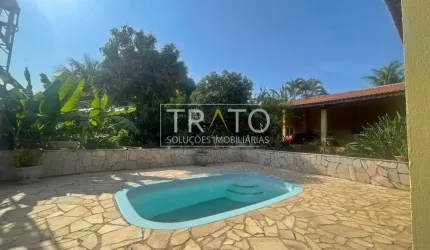 Casa comercial à venda na Rua Leonor Ponessi Cappelli, 244, Parque Rural Fazenda Santa Cândida, Campinas, 247 m2 por R$ 1.280.000