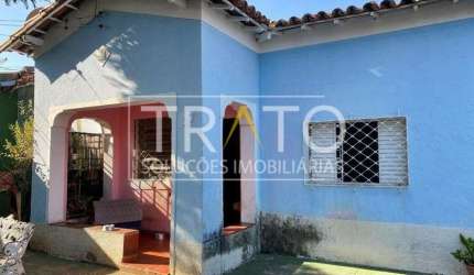 Casa comercial à venda na Analândia, 127, Jardim Bela Vista, Campinas, 155 m2 por R$ 530.000