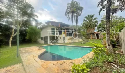 Casa com 3 quartos à venda na Rua Doutor Geraldo Campos Freire, 345, Cidade Universitária, Campinas, 257 m2 por R$ 1.250.000