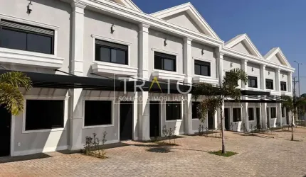 Casa em condomínio fechado com 2 quartos à venda na Rua das Dálias, 83, Jardim Holanda, Holambra, 130 m2 por R$ 1.100.000