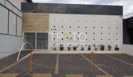 Casa comercial à venda na Avenida José Bonifácio, 378, Jardim Flamboyant, Campinas, 222 m2 por R$ 2.150.000