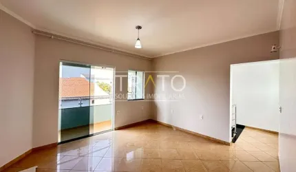Casa comercial para alugar na Escócia, 16, Jardim America, Paulínia, 140 m2 por R$ 4.000