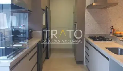 Casa em condomínio fechado com 3 quartos à venda na Estrada Municipal do Roncáglia, 900, Roncáglia, Valinhos, 125 m2 por R$ 1.400.000