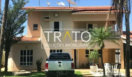 Chácara / sítio com 4 quartos para alugar na das Nações, 483, Parque das Bandeiras, Indaiatuba, 300 m2 por R$ 7.000