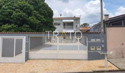 Apartamento com 2 quartos à venda na Rua Conselheiro Antônio Carlos, 1630, Jardim Campos Elíseos, Campinas, 65 m2 por R$ 620.000