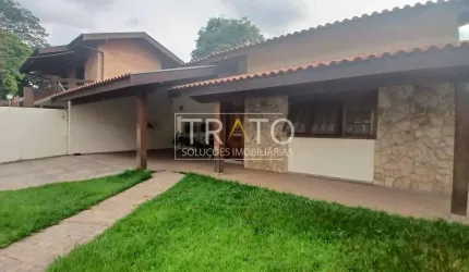 Casa com 4 quartos à venda na Rua Roxo Moreira, 512, Cidade Universitária, Campinas, 223 m2 por R$ 1.100.000